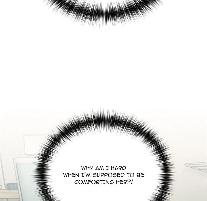 After Work Love Affairs Chapter 81 - Page 125 in English