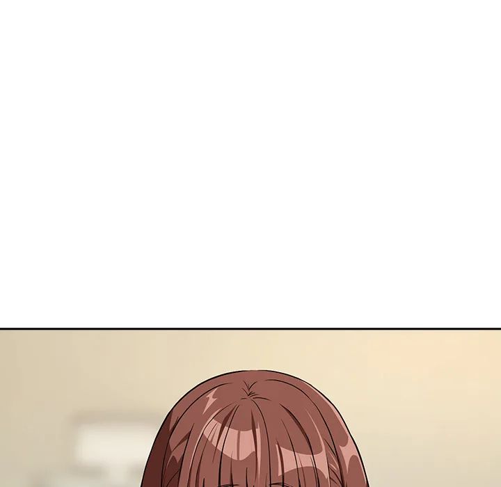 After Work Love Affairs Chapter 81 - Page 26 in English