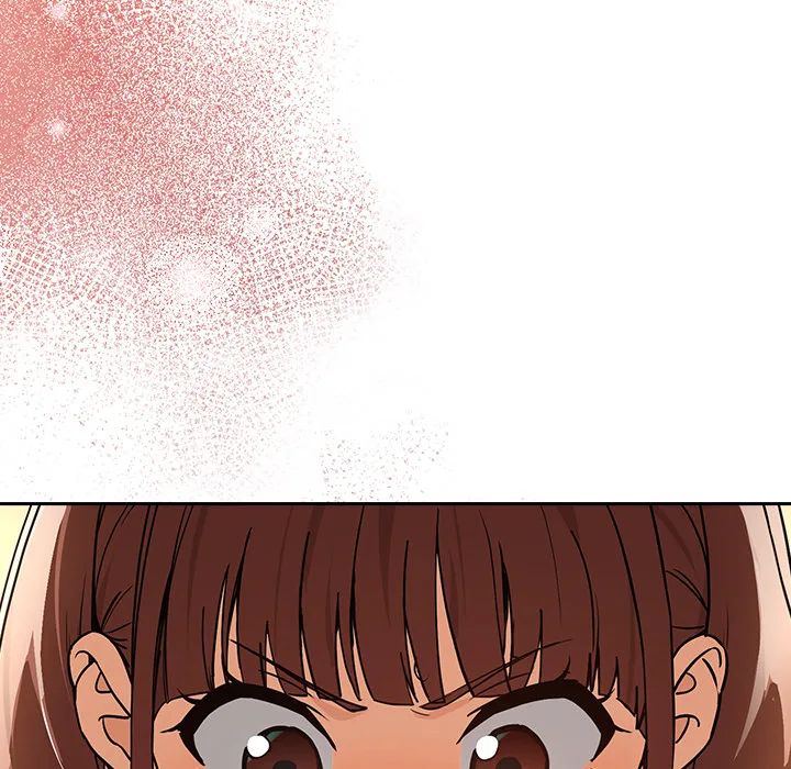 After Work Love Affairs Chapter 81 - Page 29 in English