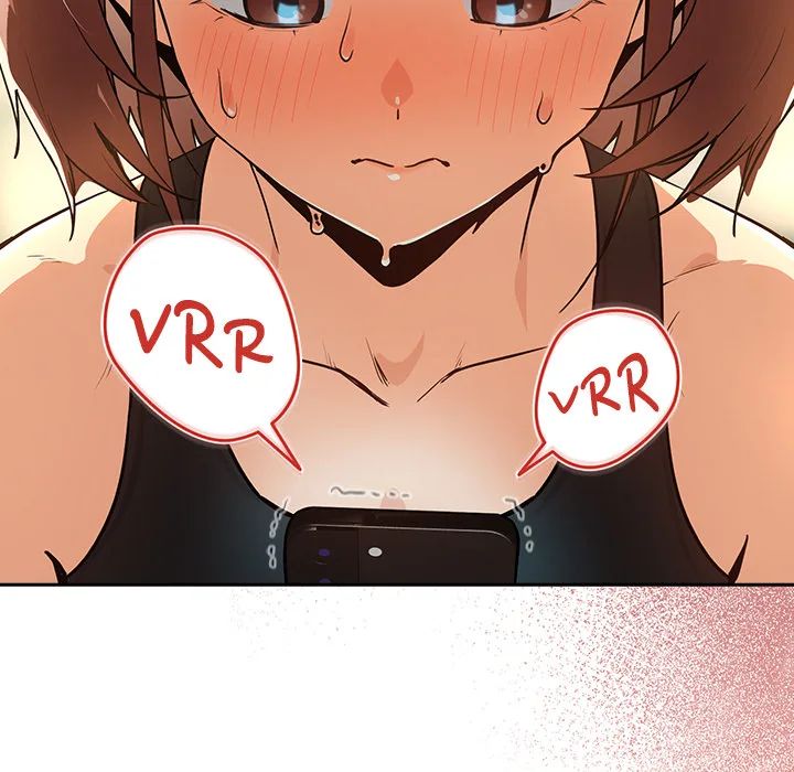 After Work Love Affairs Chapter 81 - Page 30 in English