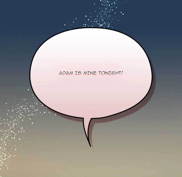 After Work Love Affairs Chapter 81 - Page 42 in English