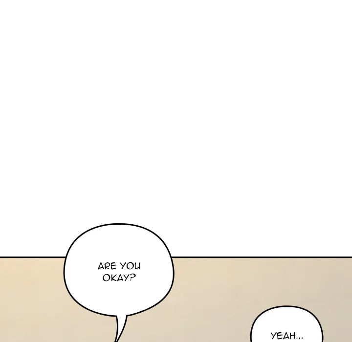 After Work Love Affairs Chapter 81 - Page 54 in English
