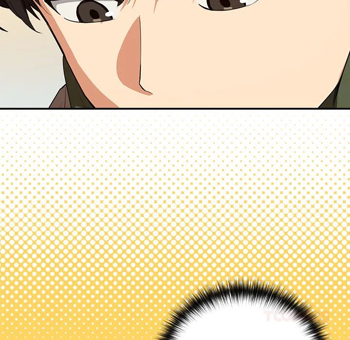 After Work Love Affairs Chapter 81 - Page 57 in English