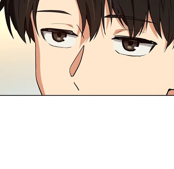 After Work Love Affairs Chapter 81 - Page 61 in English