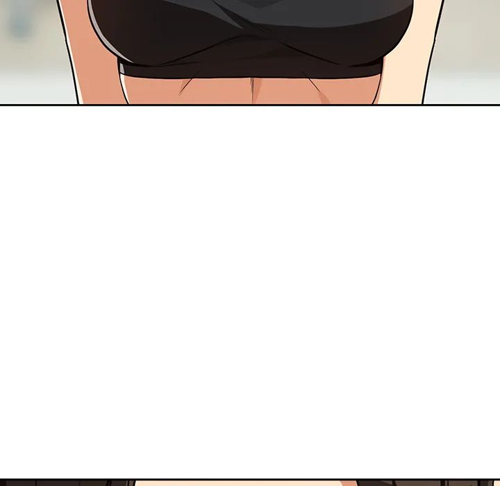 After Work Love Affairs Chapter 81 - Page 64 in English