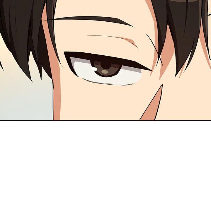 After Work Love Affairs Chapter 81 - Page 65 in English