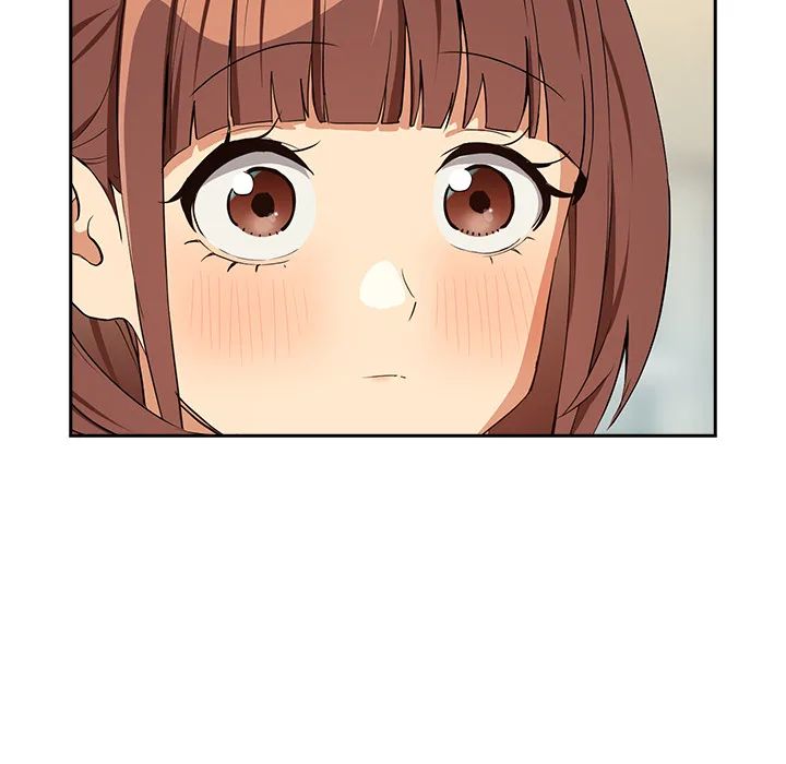 After Work Love Affairs Chapter 81 - Page 68 in English