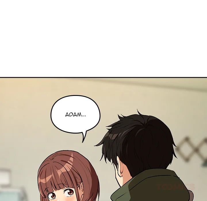 After Work Love Affairs Chapter 81 - Page 69 in English