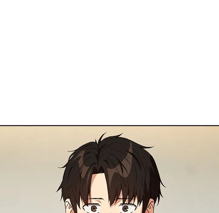 After Work Love Affairs Chapter 81 - Page 72 in English