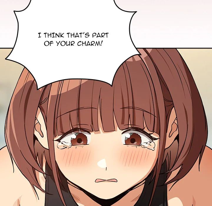 After Work Love Affairs Chapter 81 - Page 90 in English