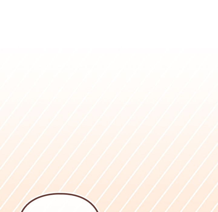 After Work Love Affairs Chapter 82 - Page 133 in English