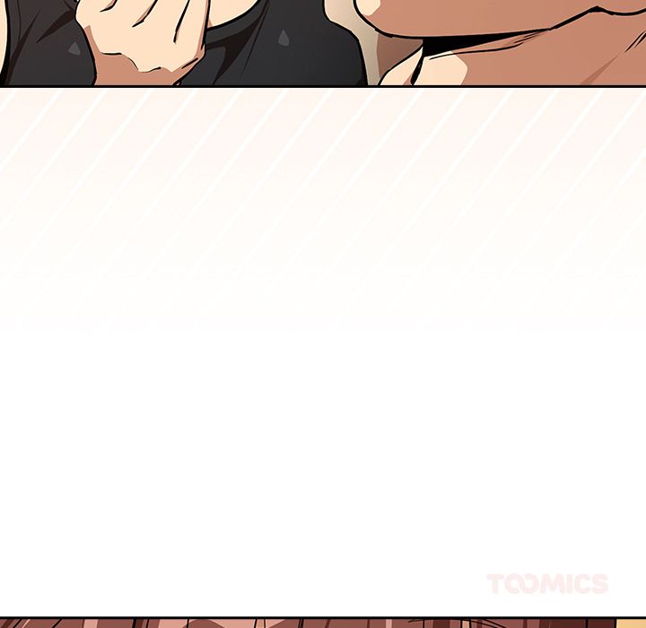After Work Love Affairs Chapter 82 - Page 135 in English