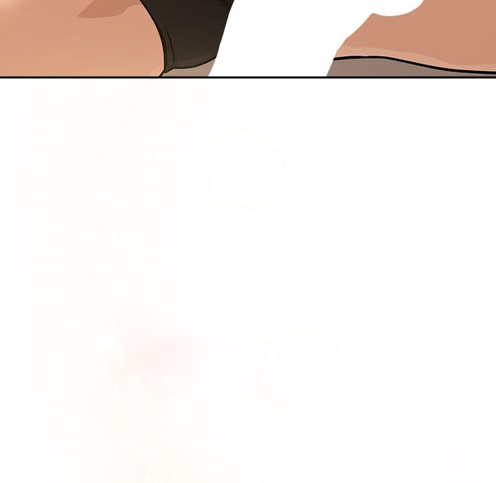 After Work Love Affairs Chapter 82 - Page 139 in English