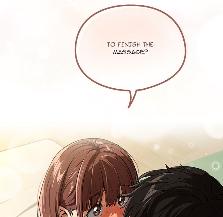 After Work Love Affairs Chapter 82 - Page 140 in English