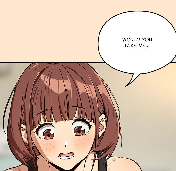After Work Love Affairs Chapter 82 - Page 24 in English