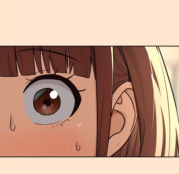 After Work Love Affairs Chapter 82 - Page 29 in English