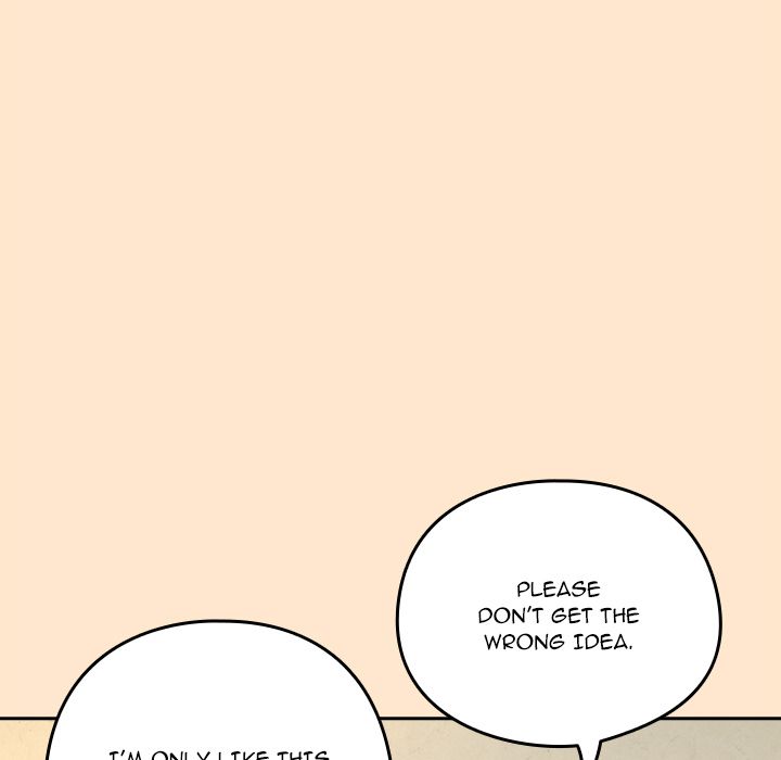 After Work Love Affairs Chapter 82 - Page 31 in English