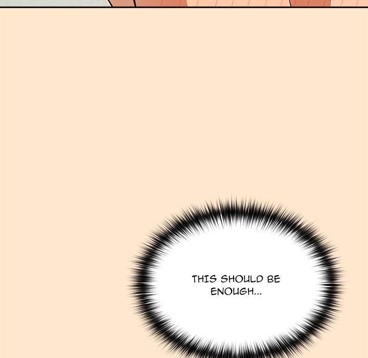 After Work Love Affairs Chapter 82 - Page 38 in English
