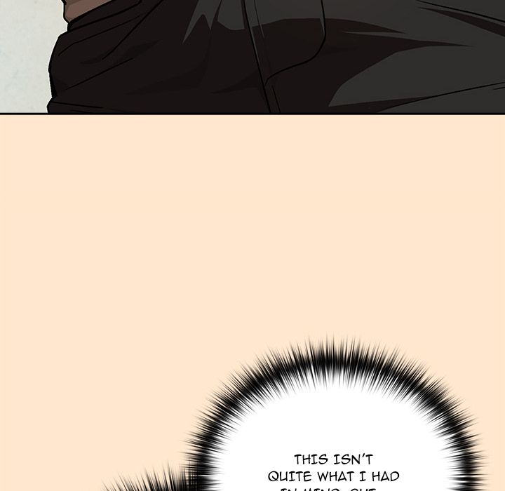 After Work Love Affairs Chapter 82 - Page 40 in English