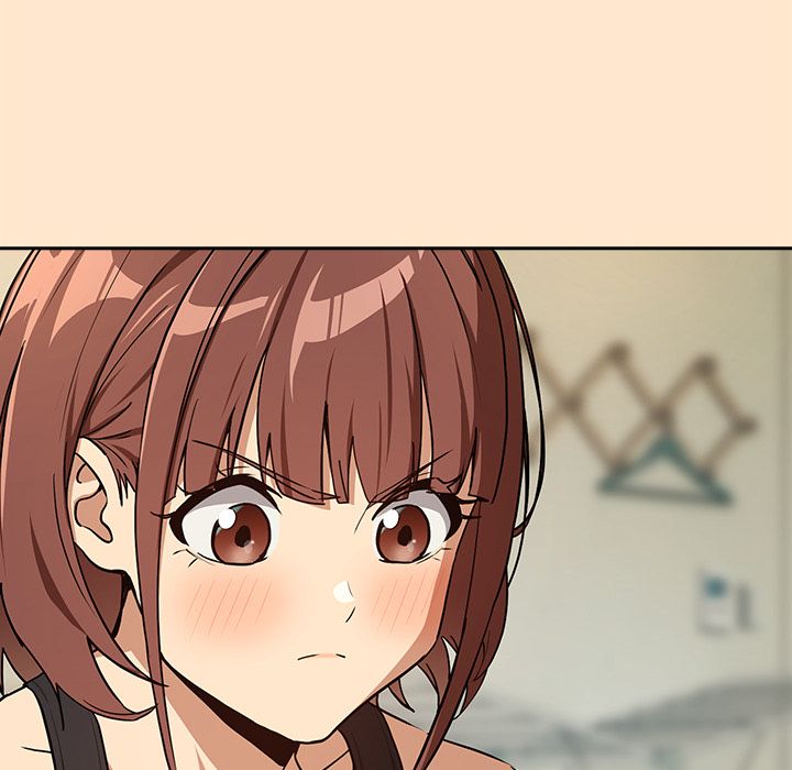 After Work Love Affairs Chapter 82 - Page 62 in English