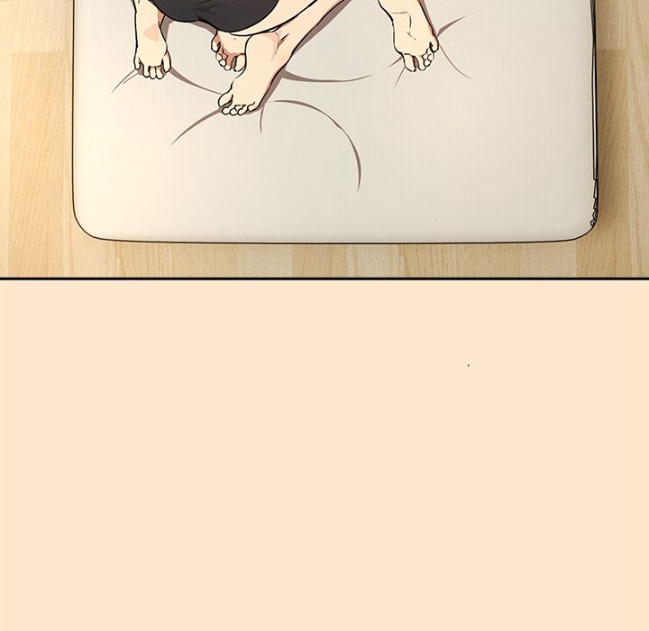 After Work Love Affairs Chapter 82 - Page 66 in English