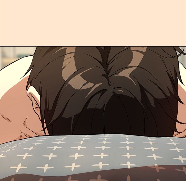 After Work Love Affairs Chapter 82 - Page 69 in English