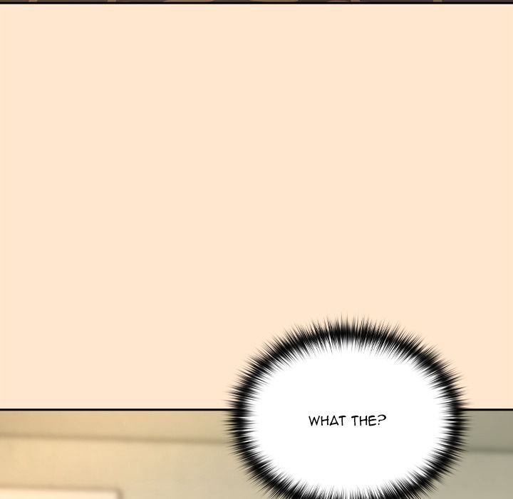 After Work Love Affairs Chapter 82 - Page 70 in English