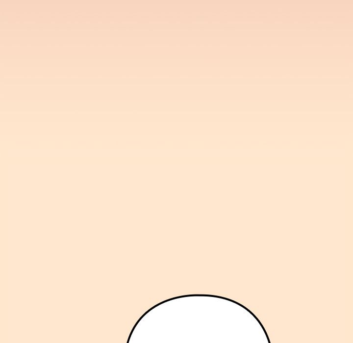 After Work Love Affairs Chapter 82 - Page 80 in English