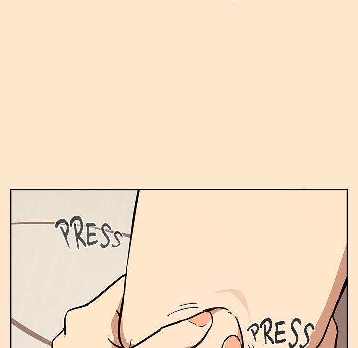 After Work Love Affairs Chapter 82 - Page 82 in English