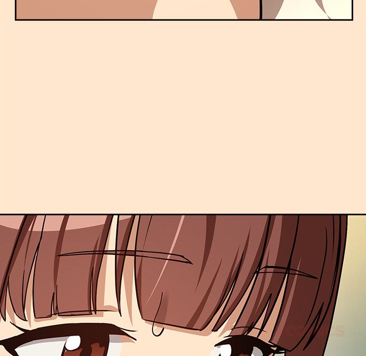 After Work Love Affairs Chapter 82 - Page 87 in English