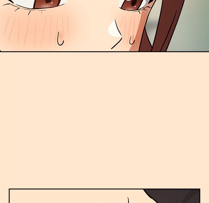 After Work Love Affairs Chapter 82 - Page 88 in English