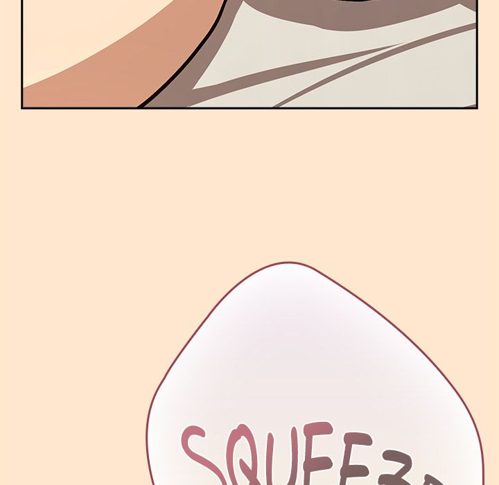 After Work Love Affairs Chapter 82 - Page 90 in English