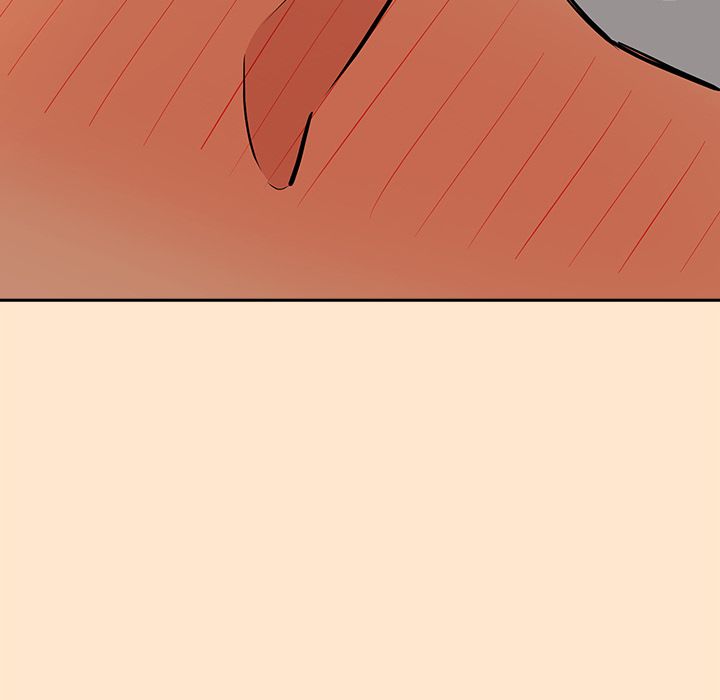 After Work Love Affairs Chapter 82 - Page 92 in English