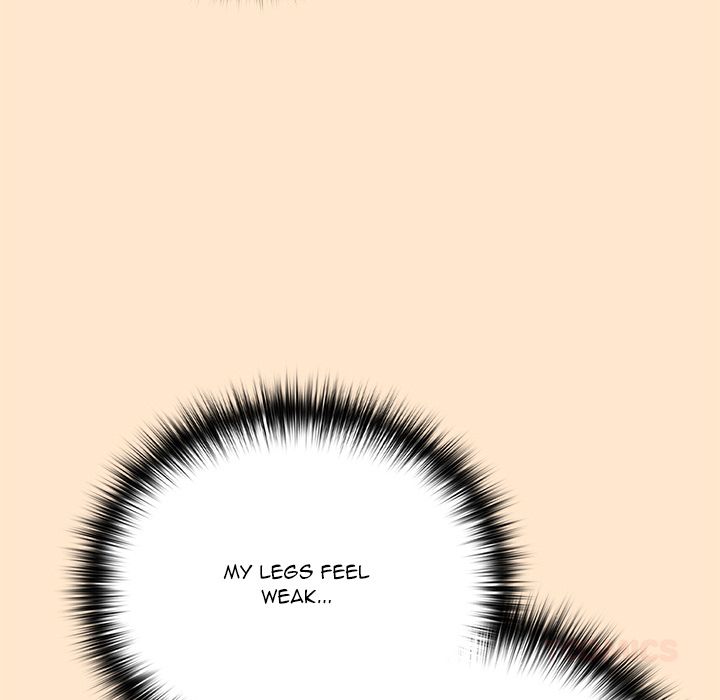 After Work Love Affairs Chapter 82 - Page 99 in English