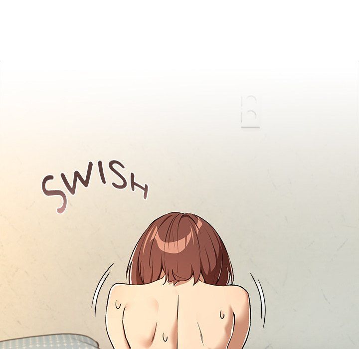 After Work Love Affairs Chapter 83 - Page 100 in English