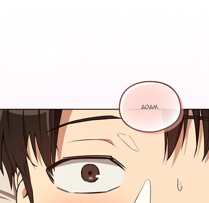 After Work Love Affairs Chapter 83 - Page 102 in English