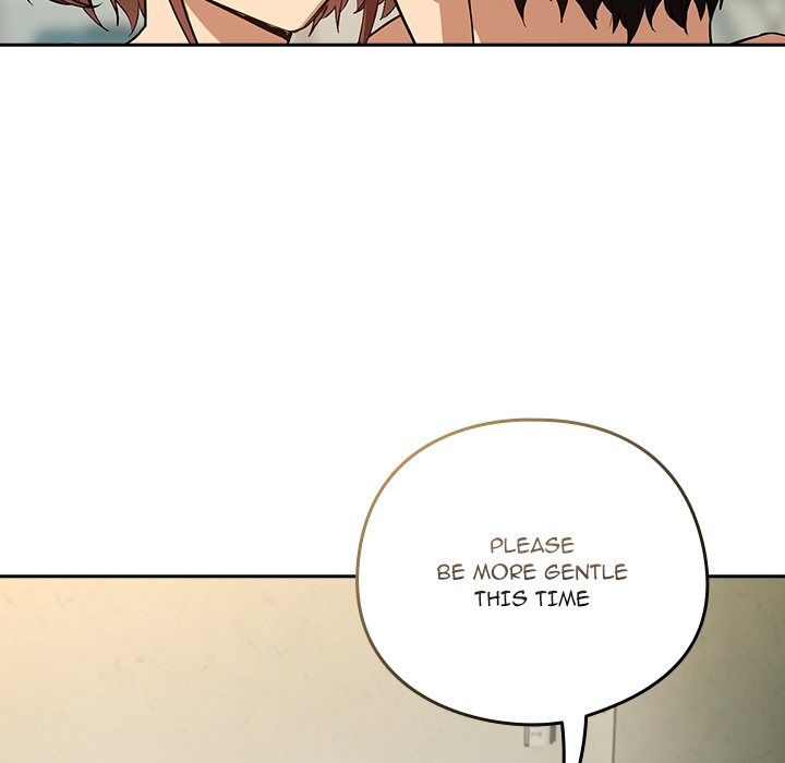 After Work Love Affairs Chapter 83 - Page 24 in English