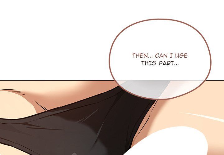 After Work Love Affairs Chapter 83 - Page 3 in English