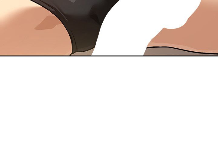 After Work Love Affairs Chapter 83 - Page 4 in English