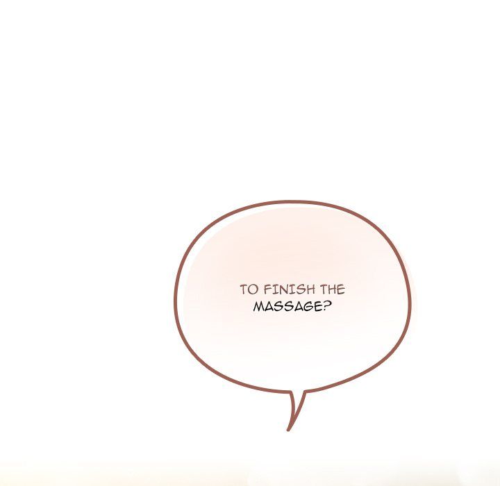 After Work Love Affairs Chapter 83 - Page 5 in English