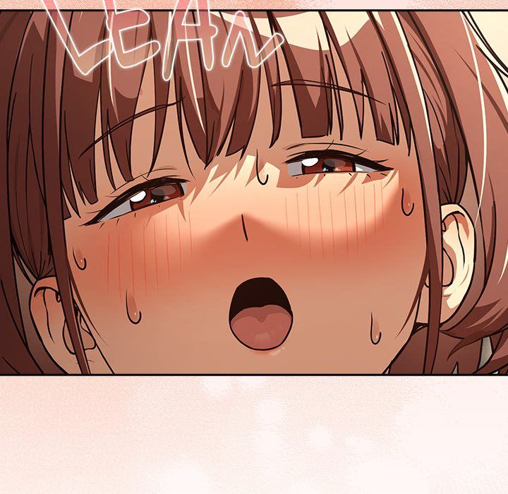 After Work Love Affairs Chapter 83 - Page 66 in English