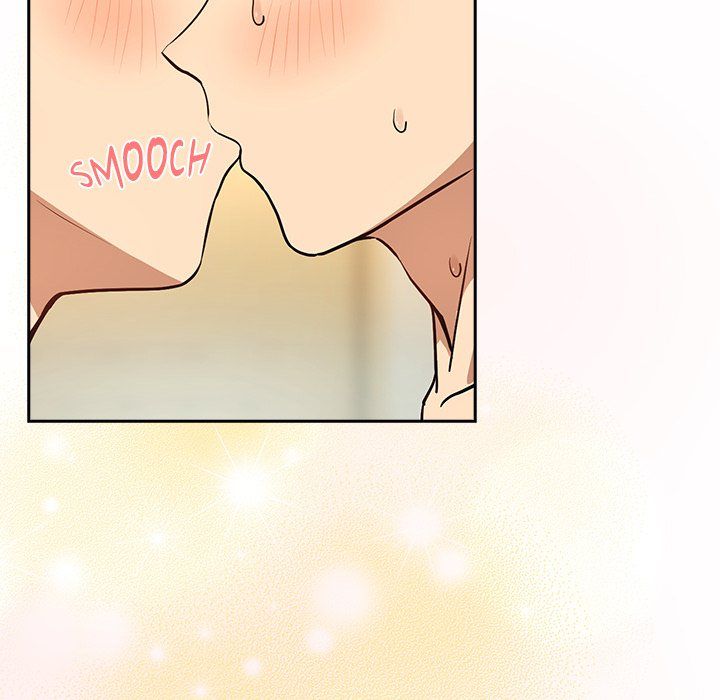 After Work Love Affairs Chapter 83 - Page 70 in English