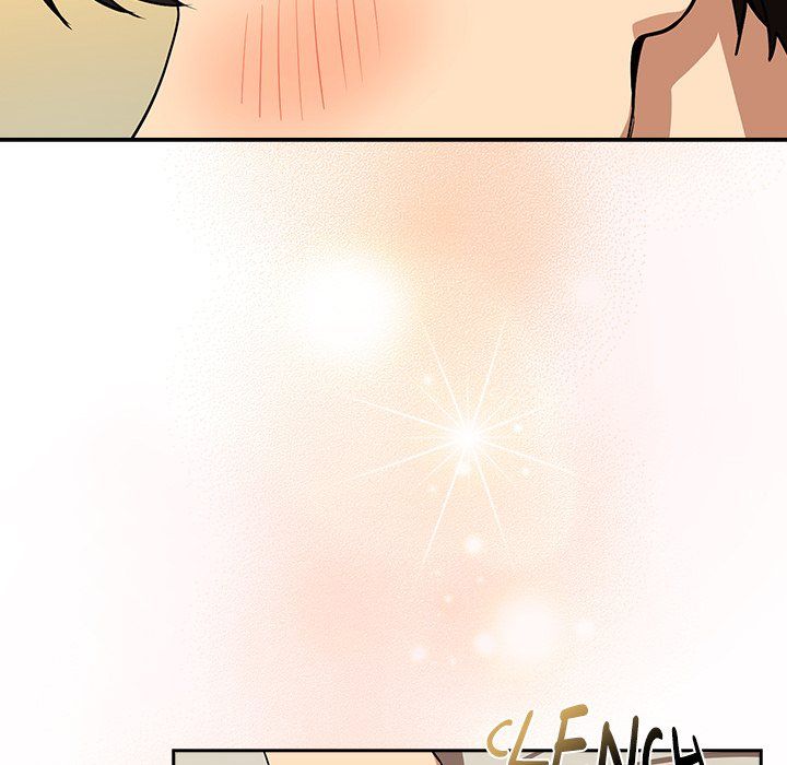 After Work Love Affairs Chapter 83 - Page 75 in English