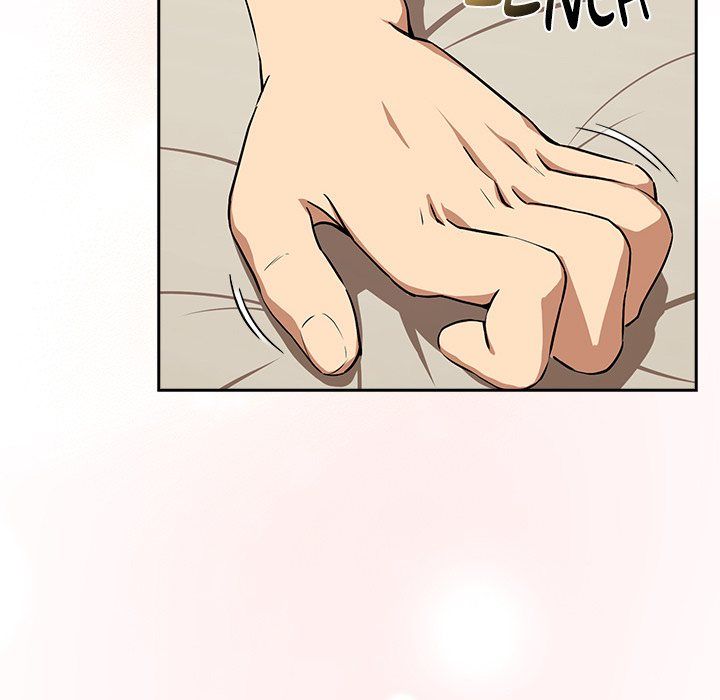 After Work Love Affairs Chapter 83 - Page 76 in English
