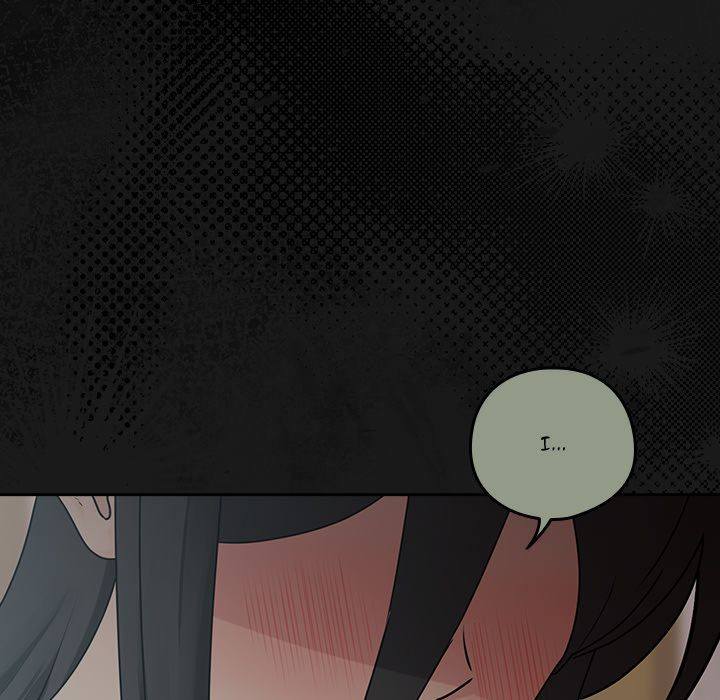 After Work Love Affairs Chapter 84 - Page 114 in English