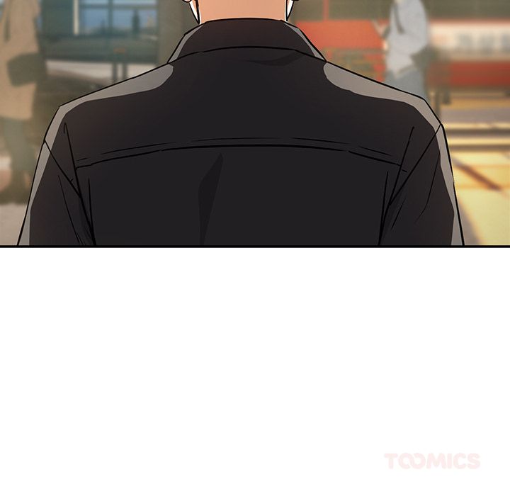 After Work Love Affairs Chapter 84 - Page 129 in English