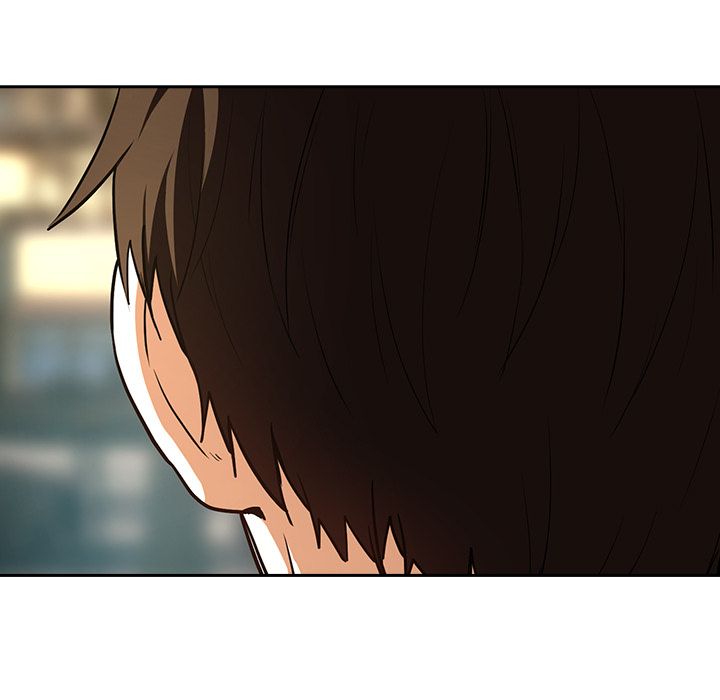 After Work Love Affairs Chapter 84 - Page 130 in English