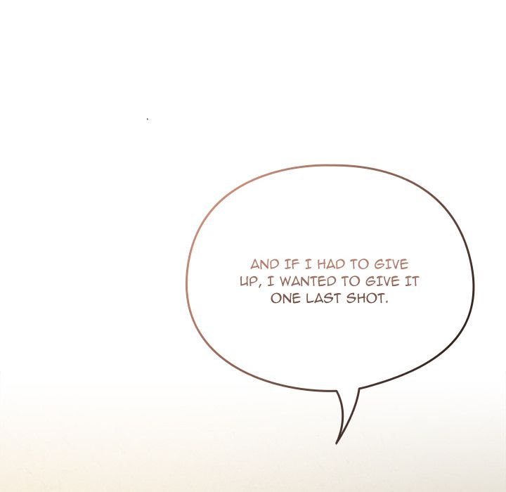 After Work Love Affairs Chapter 84 - Page 14 in English