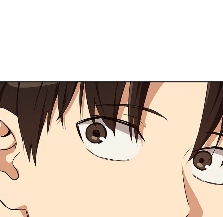 After Work Love Affairs Chapter 84 - Page 142 in English