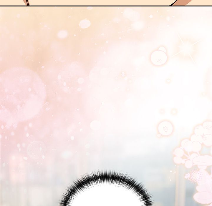 After Work Love Affairs Chapter 84 - Page 143 in English